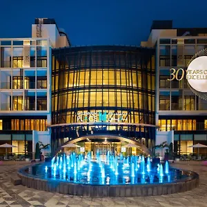 4* Hotel Millennium Place Mirdif